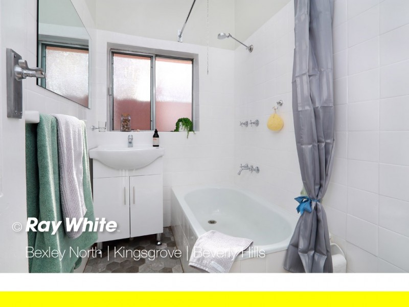 129 Queen Street, Ashfield NSW 2131