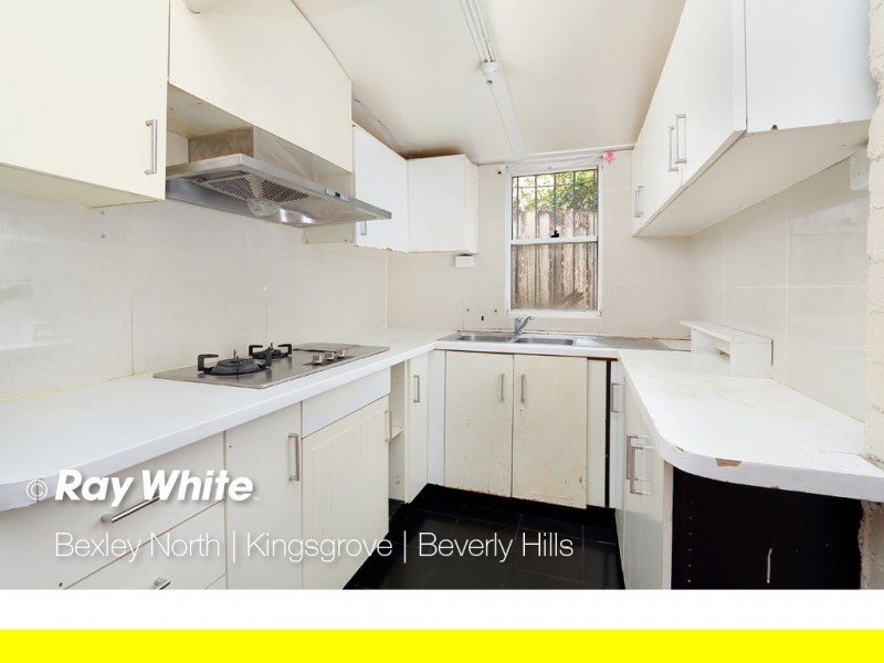 380 Stoney Creek Road, Kingsgrove NSW 2208