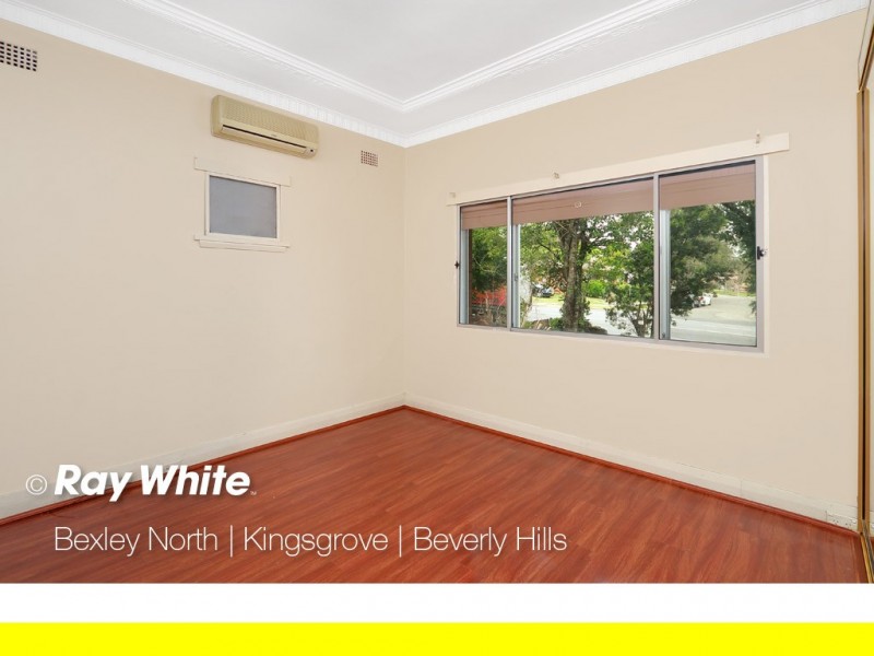 380 Stoney Creek Road, Kingsgrove NSW 2208