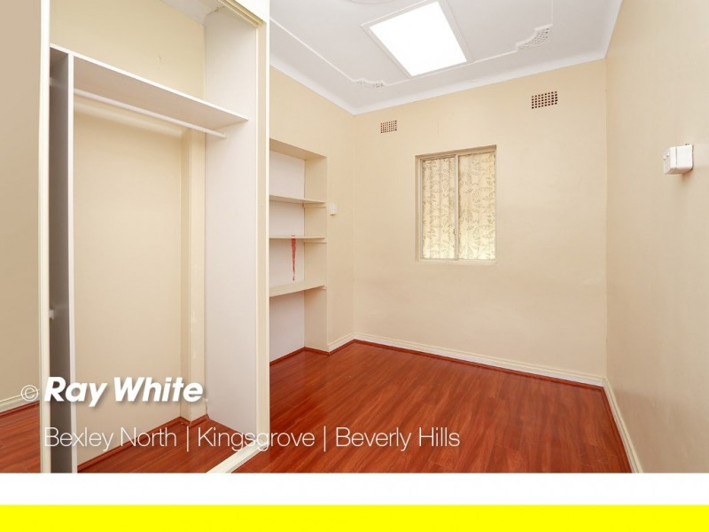 380 Stoney Creek Road, Kingsgrove NSW 2208