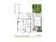 380 Stoney Creek Road, Kingsgrove NSW 2208 Floorplan