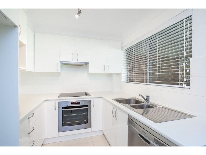 11/19-21 Miranda Road, Miranda NSW 2228