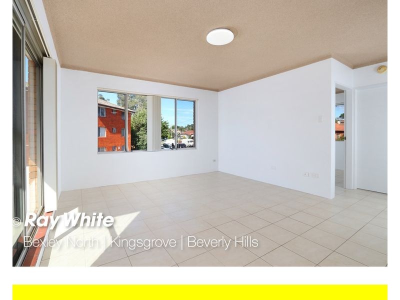 4/11 Thurlow Street, Riverwood NSW 2210