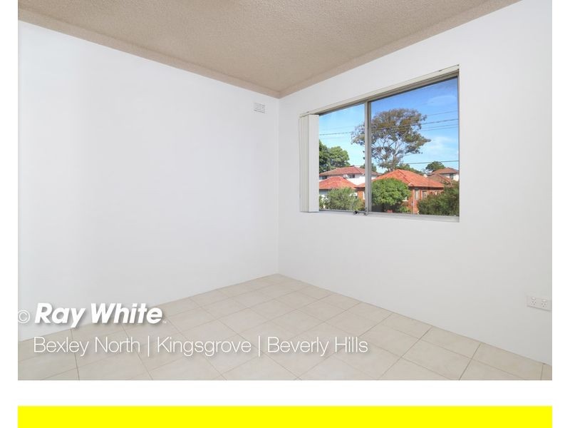 4/11 Thurlow Street, Riverwood NSW 2210