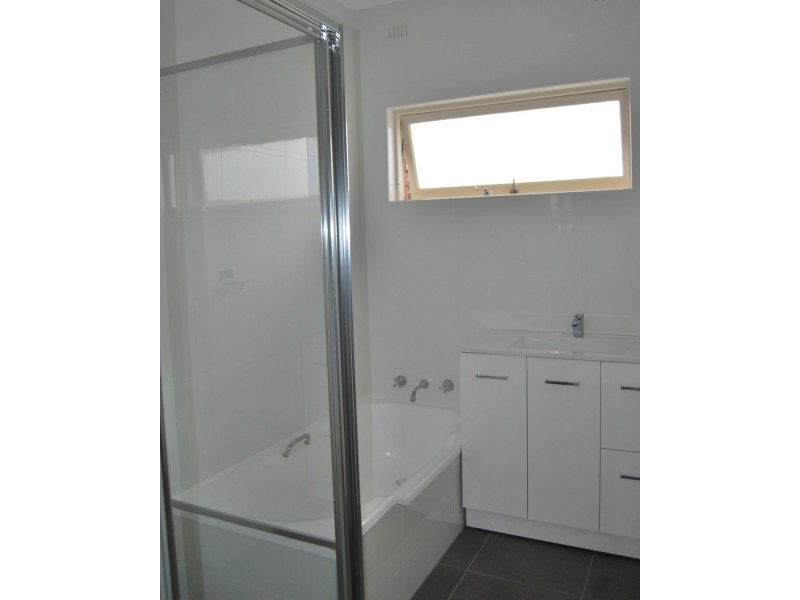 8/174 Broadarrow Road, Riverwood NSW 2210