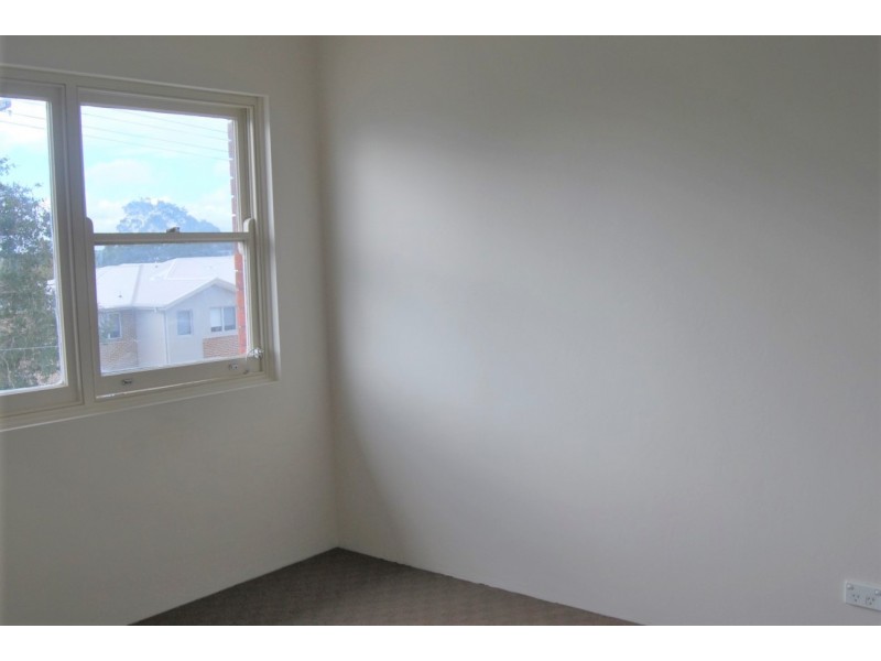 8/174 Broadarrow Road, Riverwood NSW 2210