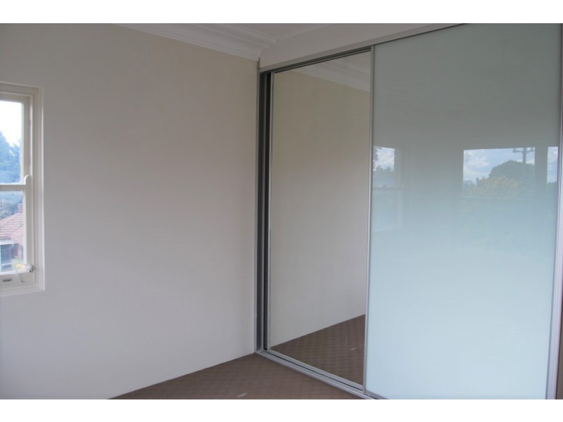 8/174 Broadarrow Road, Riverwood NSW 2210