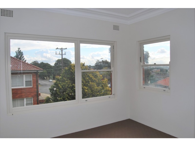 8/174 Broadarrow Road, Riverwood NSW 2210