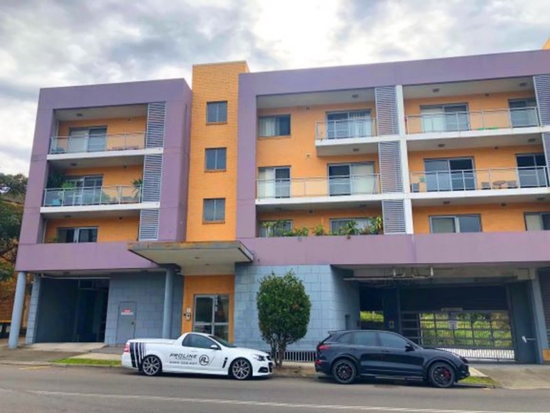 19/232-234 Slade Road, Bexley North NSW 2207