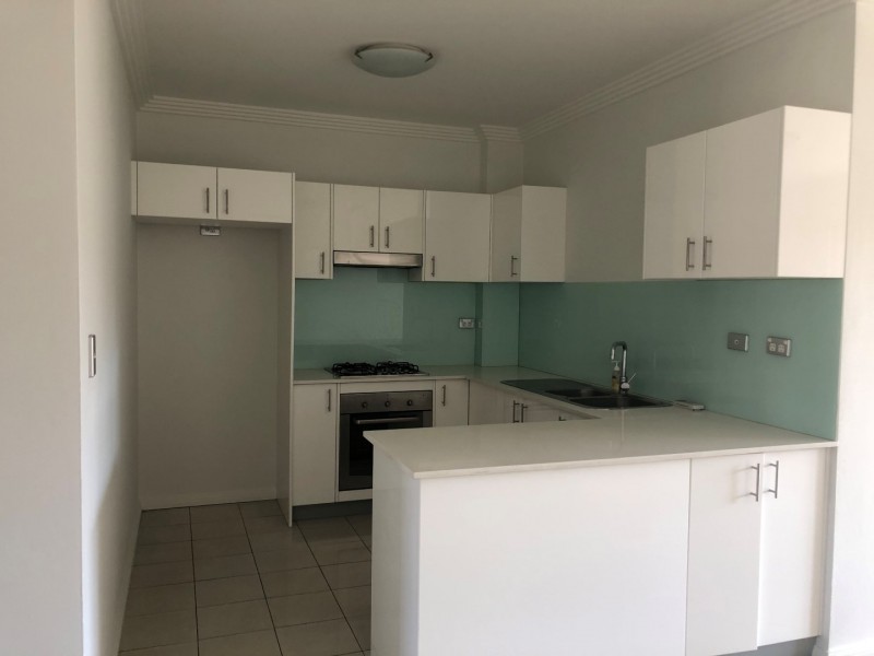 19/232-234 Slade Road, Bexley North NSW 2207