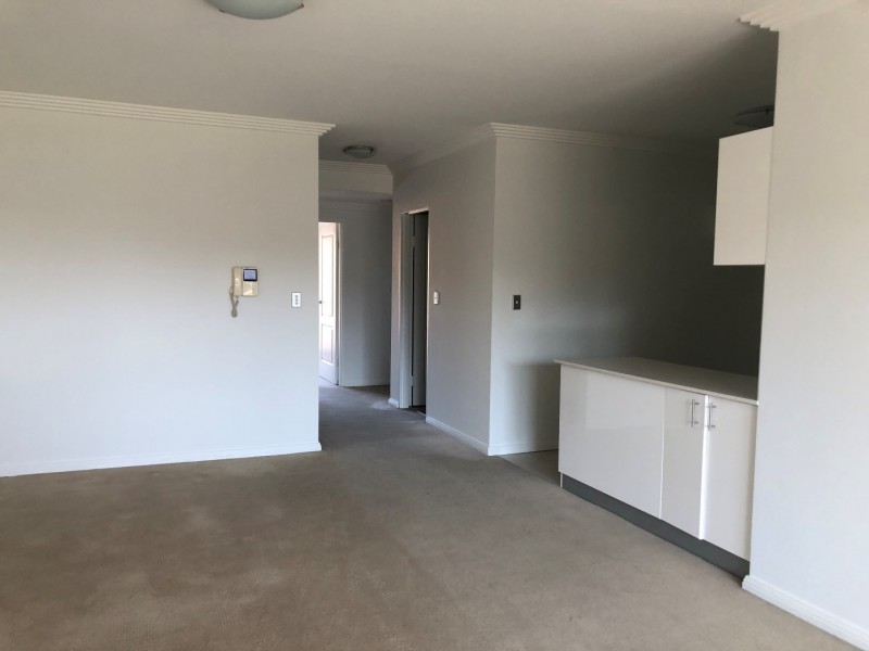 19/232-234 Slade Road, Bexley North NSW 2207