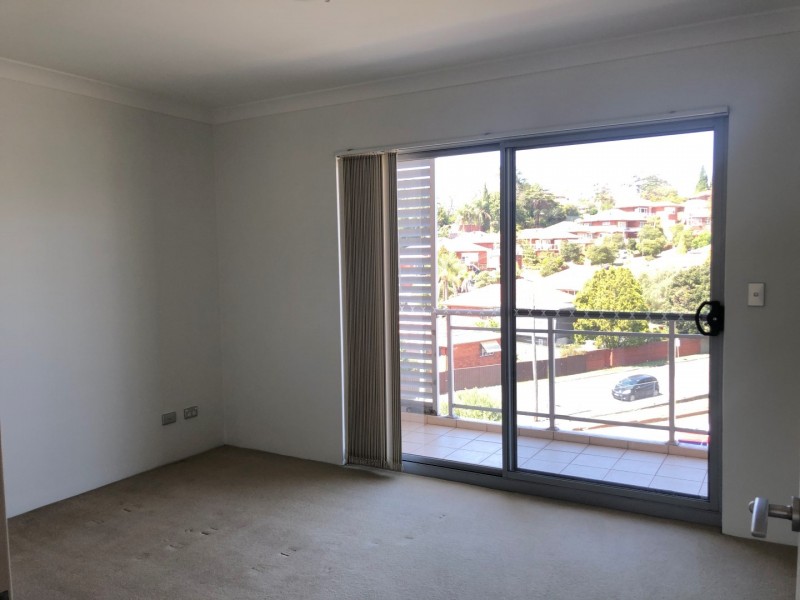 19/232-234 Slade Road, Bexley North NSW 2207