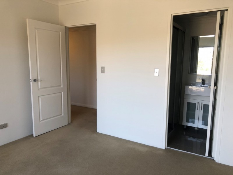 19/232-234 Slade Road, Bexley North NSW 2207