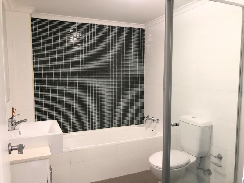 19/232-234 Slade Road, Bexley North NSW 2207