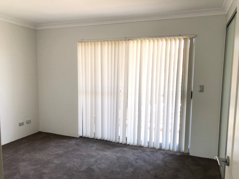 19/232-234 Slade Road, Bexley North NSW 2207