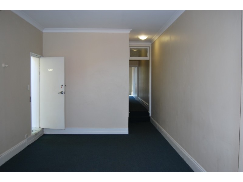 532A Marrickville Road, Dulwich Hill NSW 2203