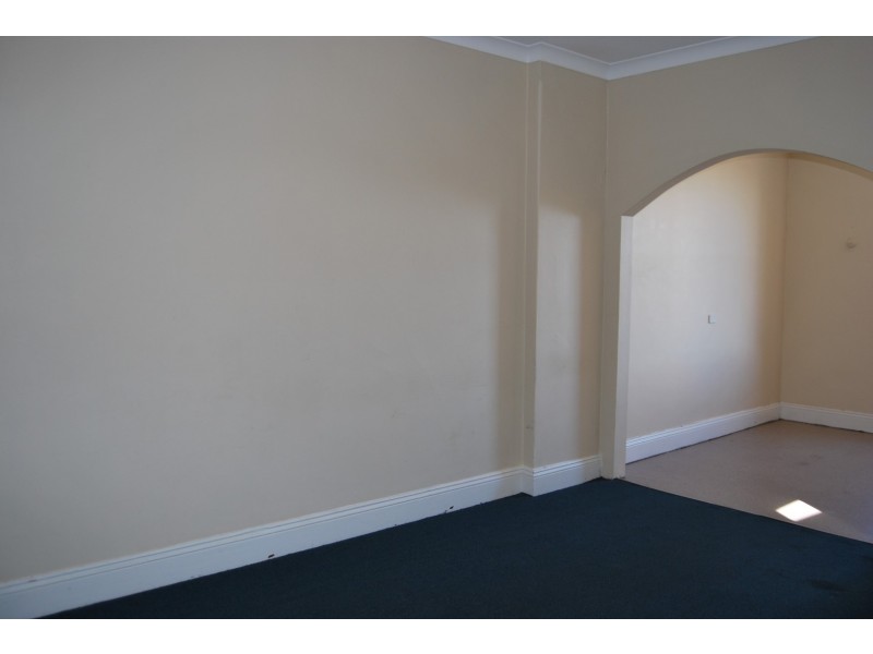 532A Marrickville Road, Dulwich Hill NSW 2203