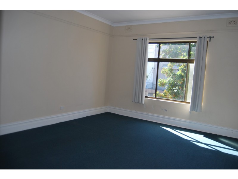 532A Marrickville Road, Dulwich Hill NSW 2203