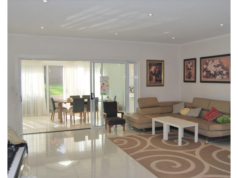 54 Coveney Street, Bexley North NSW 2207