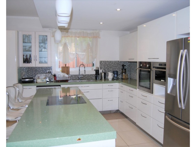 54 Coveney Street, Bexley North NSW 2207