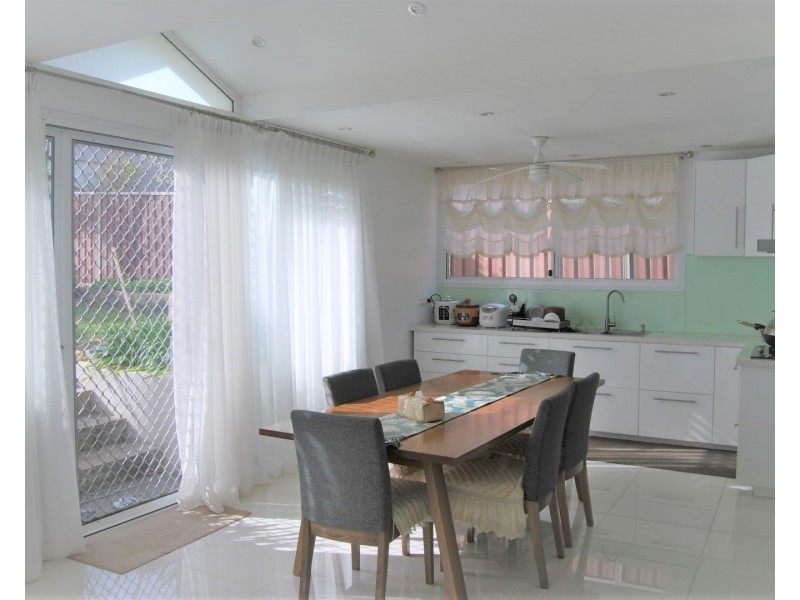 54 Coveney Street, Bexley North NSW 2207