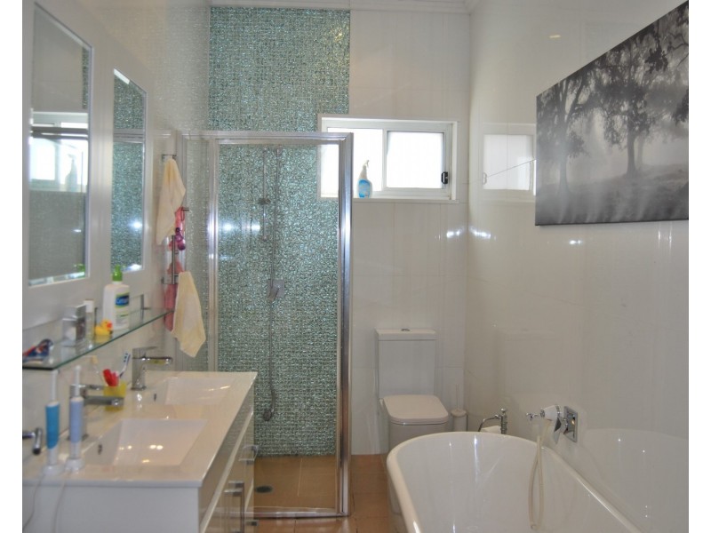 54 Coveney Street, Bexley North NSW 2207