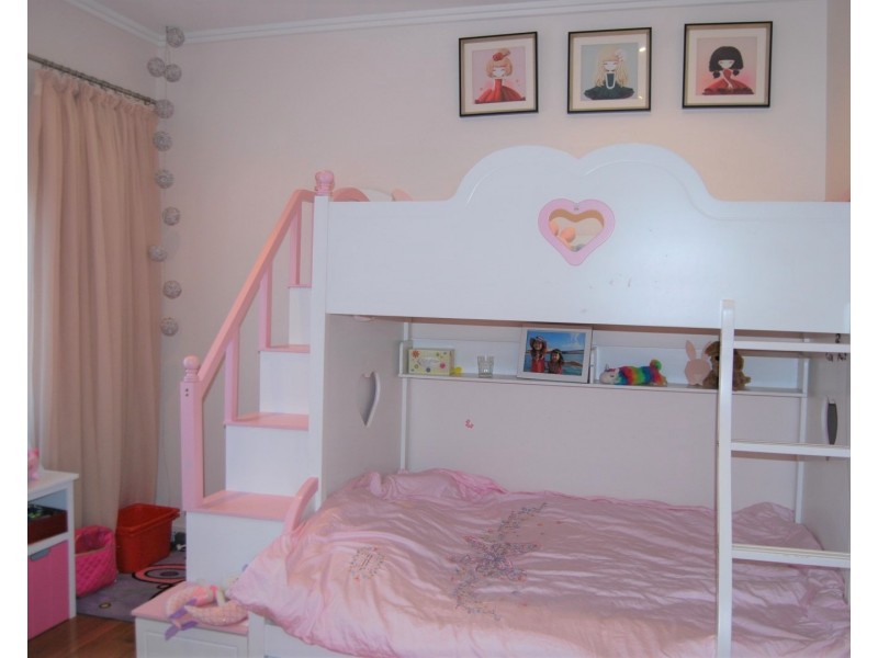 54 Coveney Street, Bexley North NSW 2207