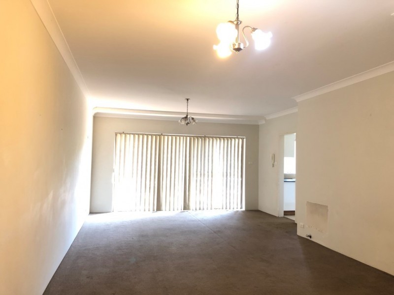 4/12-14 Rawson Street, Rockdale NSW 2216