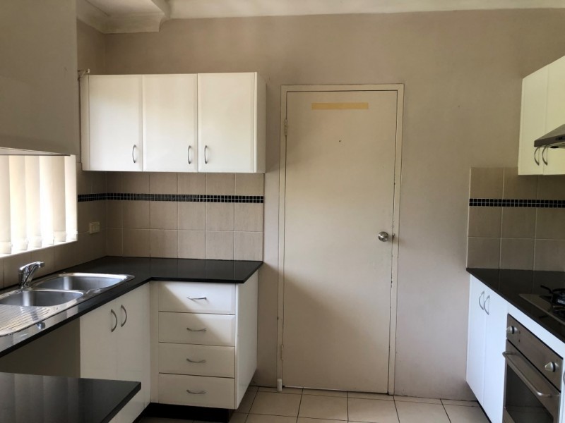 4/12-14 Rawson Street, Rockdale NSW 2216