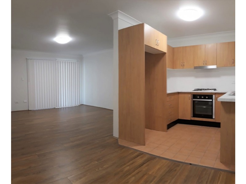 6/82-84 Walpole Street, Merrylands NSW 2160