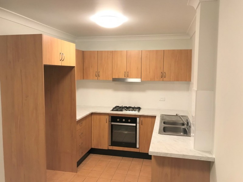 6/82-84 Walpole Street, Merrylands NSW 2160