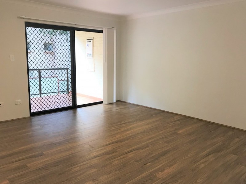 6/82-84 Walpole Street, Merrylands NSW 2160