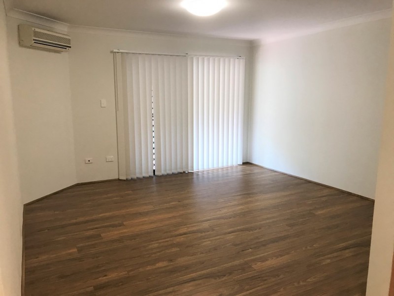 6/82-84 Walpole Street, Merrylands NSW 2160