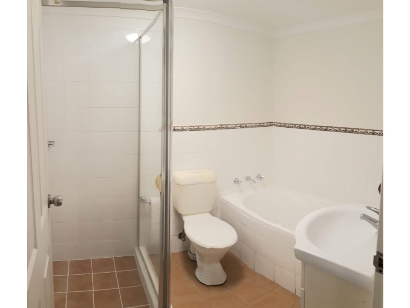 6/82-84 Walpole Street, Merrylands NSW 2160