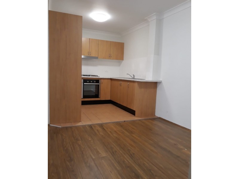 6/82-84 Walpole Street, Merrylands NSW 2160