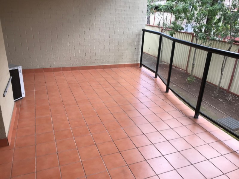 6/82-84 Walpole Street, Merrylands NSW 2160