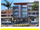 204/512 Bunnerong Road, Matraville NSW 2036