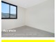 204/512 Bunnerong Road, Matraville NSW 2036