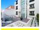 204/512 Bunnerong Road, Matraville NSW 2036