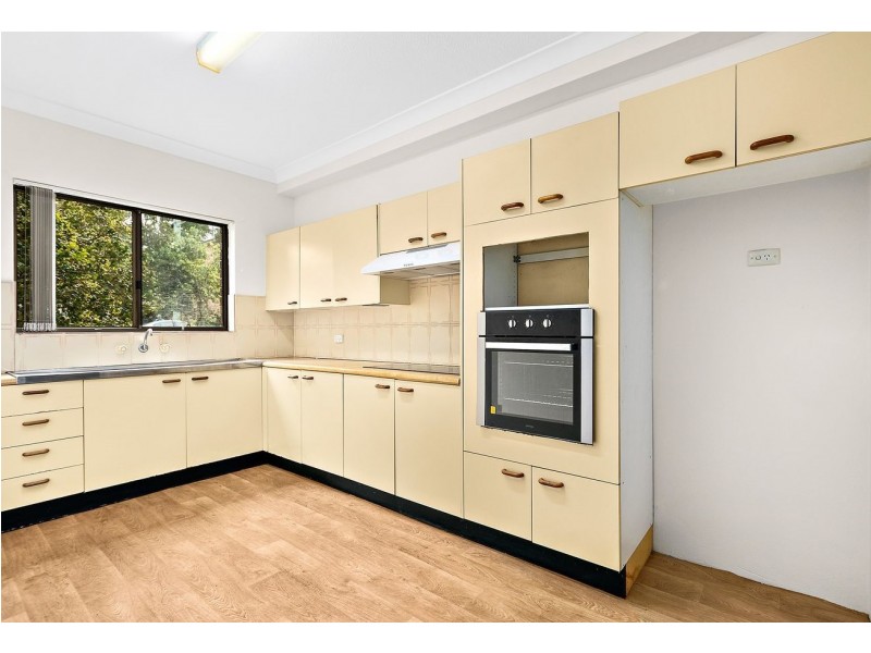 2/8-12 Koorabel Avenue, Gymea NSW 2227