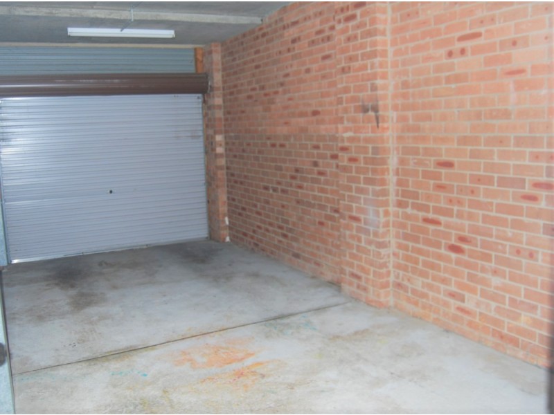 2/8-12 Koorabel Avenue, Gymea NSW 2227