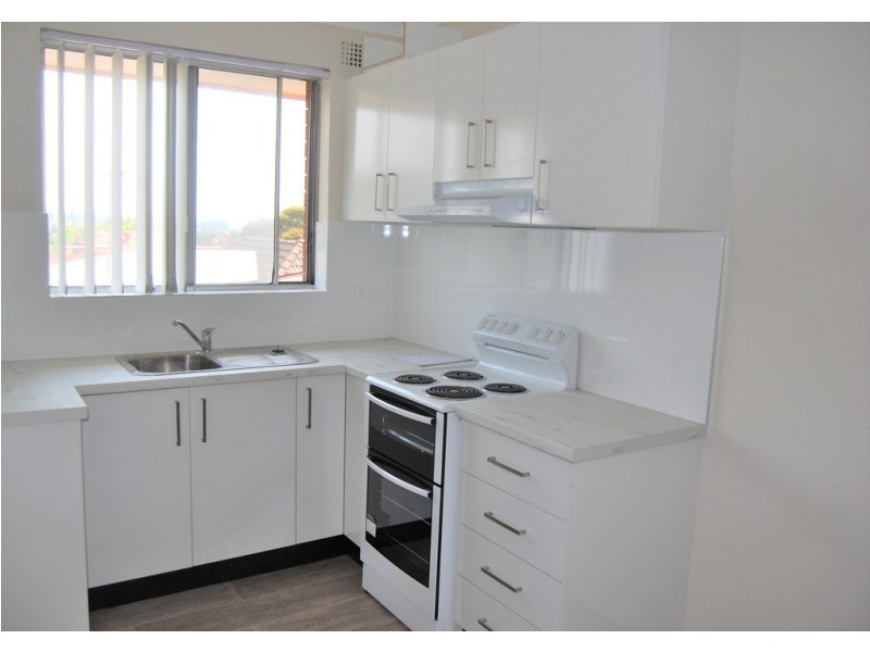 5/42 Beaumont Street, Campsie NSW 2194