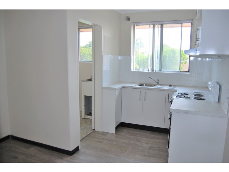 5/42 Beaumont Street, Campsie NSW 2194