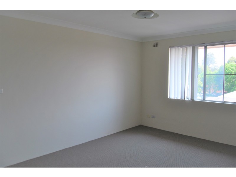 5/42 Beaumont Street, Campsie NSW 2194