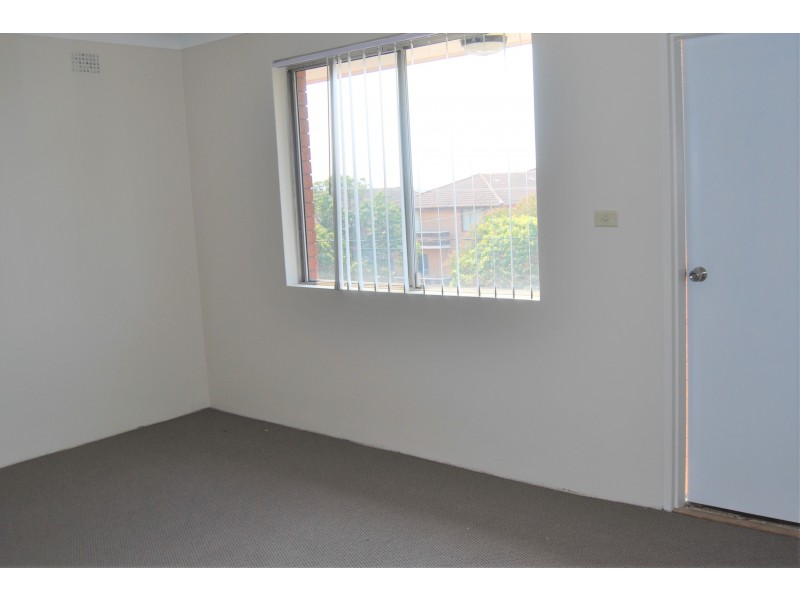 5/42 Beaumont Street, Campsie NSW 2194