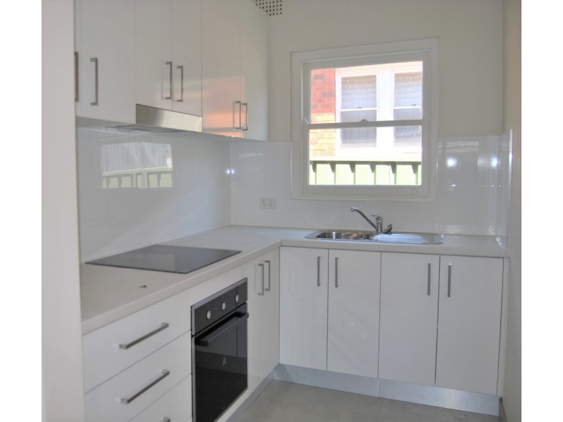 81 Caroline Street, Kingsgrove NSW 2208