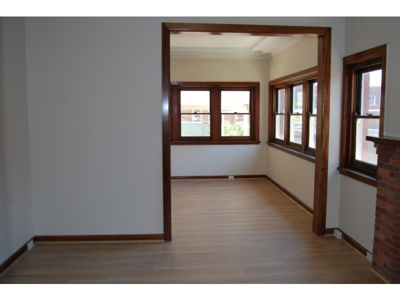 81 Caroline Street, Kingsgrove NSW 2208