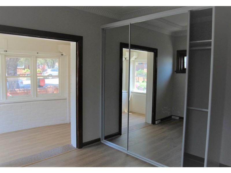 81 Caroline Street, Kingsgrove NSW 2208