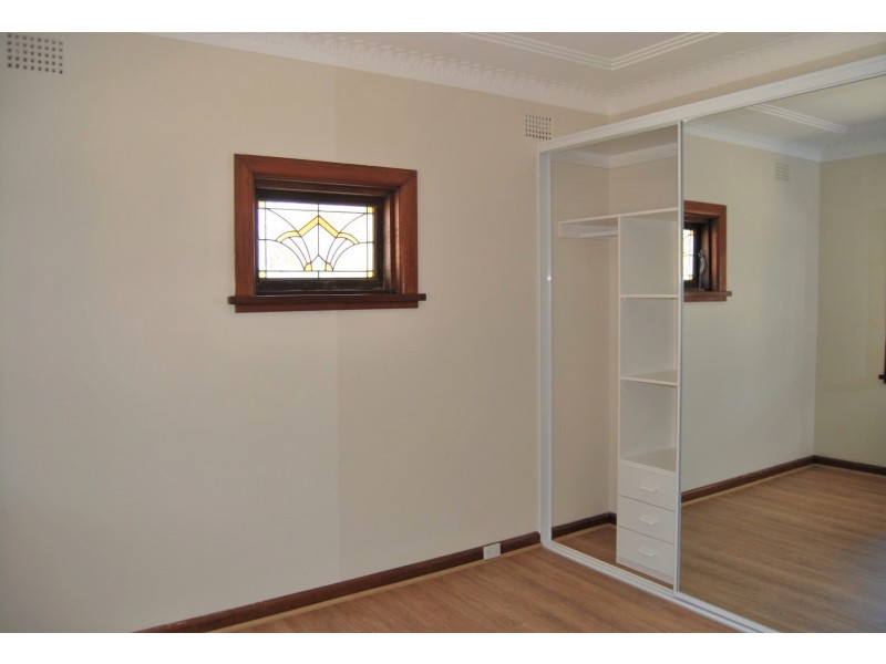 81 Caroline Street, Kingsgrove NSW 2208