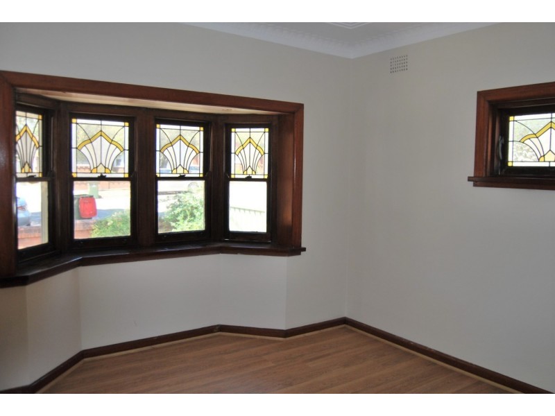 81 Caroline Street, Kingsgrove NSW 2208